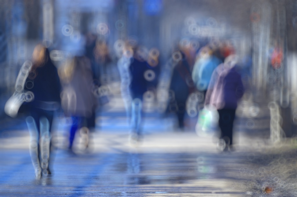 Why Do I Have Blurry Vision After LASIK and How to Prevent